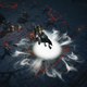 Image for article titled Blizzard Says It Wasn't Expecting Fans To Be This Angry About Diablo Immortal